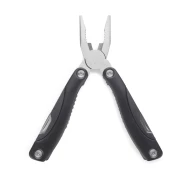 Zestaw upominkowy TOOL 