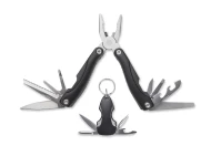 Zestaw upominkowy TOOL 