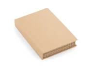 Zestaw upominkowy TOOL 