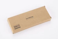 Zestaw upominkowy TOOL 