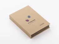 Zestaw upominkowy TOOL 