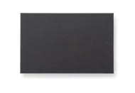 Power bank SIEMPRE 20000 mAh 