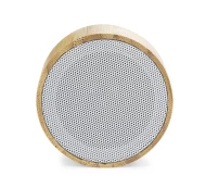 Głośnik bezprzewodowy TROPIC 