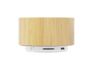 Głośnik bezprzewodowy TROPIC 