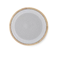 Głośnik bezprzewodowy TROPIC 