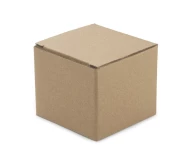 Głośnik bezprzewodowy TROPIC 