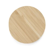 Ładowarka indukcyjna KYOTO 