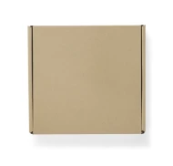 Ładowarka indukcyjna KYOTO 