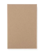 Ładowarka indukcyjna PARO 