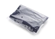 Poduszka podróżna SUENO 