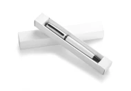 Długopis w etui RIO 