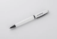 Długopis w etui RIO 