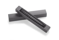 Długopis w etui RIO 