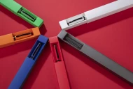 Długopis w etui RIO 