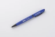 Długopis w etui RIO 