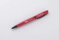 Długopis w etui RIO 