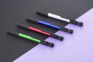 Długopis touch SET 