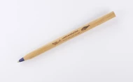 Długopis bambusowy LASS 