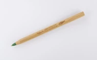 Długopis bambusowy LASS 
