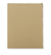 Teczka z ładowarką indukcyjną CHARCO A5 