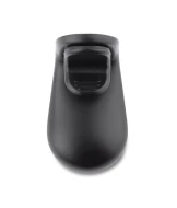 Uchwyt samochodowy do telefonu TALEM 