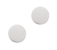 Uchwyt samochodowy do telefonu TALEM 