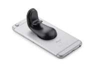 Uchwyt samochodowy do telefonu TALEM 