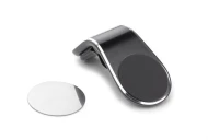 Uchwyt samochodowy do telefonu TALEM 