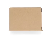 Uchwyt samochodowy do telefonu TALEM 