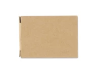 Uchwyt samochodowy do telefonu TALEM 