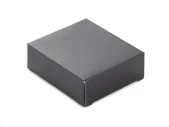 Bransoletka fitness SPORTIVA 