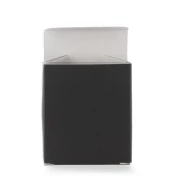 Bransoletka fitness SPORTIVA 