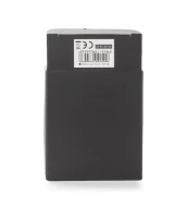 Bransoletka fitness SPORTIVA 