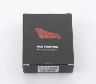 Bransoletka fitness SPORTIVA 