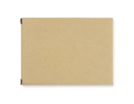 Power bank SILVA 8000 mAh 