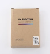 Power bank SILVA 8000 mAh 