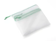 Zestaw worków wielorazowych RPET 