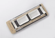 Zestaw do sushi MAKI 