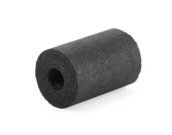 Filtr węglowy do bidonu KIVI 