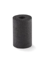 Filtr węglowy do bidonu KIVI 