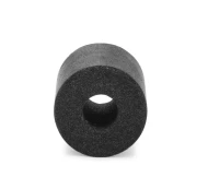 Filtr węglowy do bidonu KIVI 