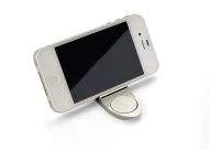 Brelok 4 w 1 BOTTIGA 