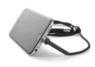 Kabel USB 6 w 1 RICO 