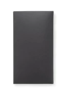 Kabel USB 6 w 1 RICO 