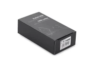 Kabel USB 6 w 1 RICO 