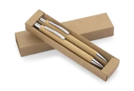 Zestaw piśmienniczy MAMBOO 