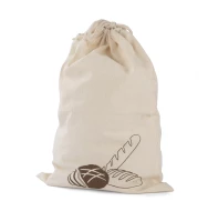 Worek na pieczywo JUL 