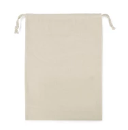 Worek na pieczywo JUL 