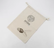 Worek na pieczywo JUL 