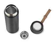 Butelka termiczna MACHO 450 ml 